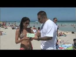 Perfect for every woman's lingerie drawer & fashion emergency kit. Solution For Camel Toe Cuchini Www Cuchini Com Youtube