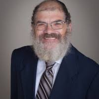 400+ "‎maurice" profiles