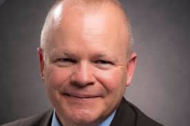 Colorado Springs 2025 City Council candidate questionnaire: Christopher  Burns