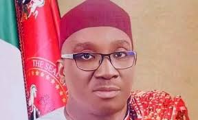 Gov Okpebholo unveils 14-man panel to probe Obaseki