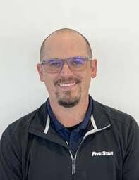 Albany Chrysler Dodge Jeep RAM Staff