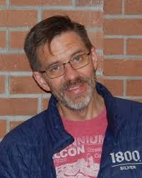 Dean James Moilanen Obituary (2025)