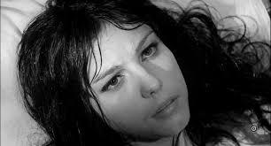 It was entered into the 1964 cannes film festival. Antti Alanen Film Diary Sedotta E Abbandonata Seduced And Abandoned 2020 Restoration In 4k By Cineteca Di Bologna And Cristaldifilm