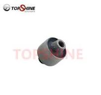 431 407 183A Car Auto Parts Suspension Rubber Bushing for Audi