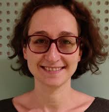 NEWSLETTER DE L' APEL NOTRE DAME DES ANGES 10