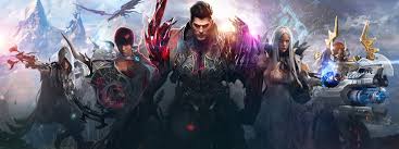 At gamesgames, you can try out everything from kids games to massive multiplayer online games that will challenge even the best of players. Amazon Games