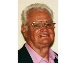 John Hay Obituary (1931