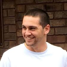 Tampa Bay Startup Week 2017: Directory