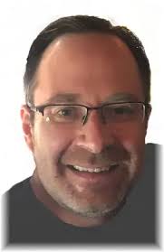 Obituary information for Gerard Andrew Sullivan Jr