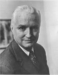 The Sixty-first Scientific Assembly and Annual Meeting