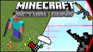 We did not find results for: Mcpe Actual Guns Addon The Best Gun Addon In Minecraft Pe Version 2 Updated Youtube