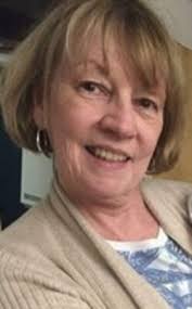 Driscoll Funeral Home