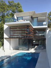 Pin On Modern Swimming Pool Ideas