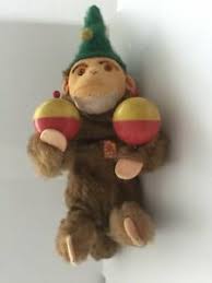 Check spelling or type a new query. Max Carl Affe Ebay Kleinanzeigen