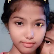 Name three options available in image group