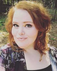 Nikki Gray's Instagram, Twitter & Facebook