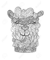 Whitepages is a residential phone book you can use to look up individuals. Coloring Book Page Alpaca Llama Portrait Coloring Page Lama Antistress In Beautiful Doodle Cartoon Style Ornament Illustration Vintage Ornament Vector Llama Alpaca For Adults And Kids Royalty Free Cliparts Vectors And Stock