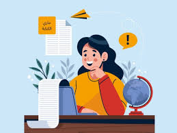 كيف تطوّر أسلوبك في الكتابة الإبداعية؟