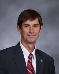 Opinion: What role can credentials and two-year play for students?