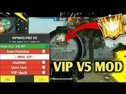 Blackmod ⭐ top 1 game apk mod ✅ download hack game garena free fire (mod) apk free on android at blackmod.net! Discripson Free Fire Hack Script Aimbot V16 Mod Menu Anti Ban Free Download Join Telegram Group Youtube Subscribers Youtube Subscriber Generator Hack Free Fire