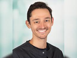 Meet Dr. Koehler in North Canton, OH