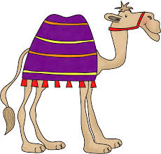 Leave a reply cancel reply. Thanks Scrappin Doodles For The Pyramid And Pharaoh Arabian Camel Transparent Cartoon Jing Fm