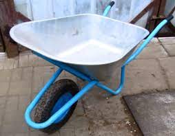 Lem kayu, abu terbang dan asap silica biasanya digunakan untuk pematung professional. Kereta Berkebun Terbaik Untuk Tahun 2020 Kelebihan Dan Kekurangan Kereta Sorong Taman