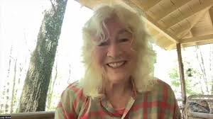 Introducing Judy Wicks