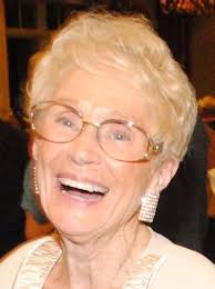 Carol Moorehead Obituary