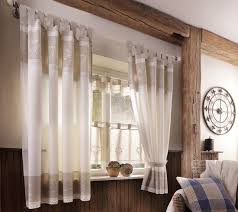 Charmant Ideen Fur Wohnzimmer Gardinen Modern Downshoredrift Com Gardinen Landhausstil Wohnzim Gardinen Wohnzimmer Modern Gardinen Modern Vorhange Modern