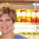 Joellen McGruder, CPA