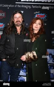 Justin lyons immagini e fotografie stock ad alta risoluzione