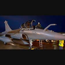 Bone arrow squadron & ace combat infinity (c) namco/bandai & project aces image (c) don't belong to me. Fifth Batch Of Rafale Fighter Aircraft Arrive In India India News Onmanorama
