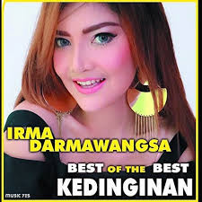 Terjemahan frasa bulu mata dari bahasa indonesia ke bahasa inggris dan contoh penggunaan bulu mata dalam kalimat dengan terjemahannya: Numpang Nyanyi Song Download From Awas Uler Bulu Jiosaavn