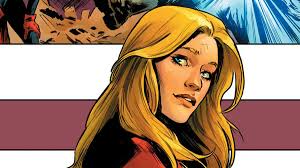 El cómic en RTVE.es