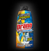 My double kitchen sink started filling up with water last night. How To Unclog Your Kitchen Sink In 3 Steps Drano