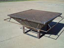 Pin By Dmitrij Kuprejev On Cool Stuff Welding Projects Diy Welding Welding