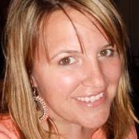 Amy Kaczmarek R.T. (R)