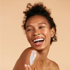 Discover Amazing Benefits of a Great Body Lotion