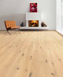 parquet contrecolle chene soie blanc clair universal 54 90 m t t c parquet contrecolle chene parquet contrecolle planche large