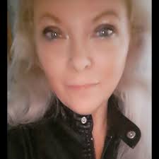 Hello, I received a creami for Christmas I'm about to open it and get  started could someone please give me an idiots guide to make basic vanilla  ice cream I keep seeing