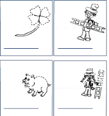 Liebe leserin, lieber leser, leider kann ich immer noch nicht meinen bastelnachmittag in der seniorenresidenz in leonberg. Silvester Spezial Kidsweb De