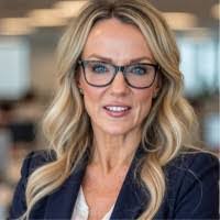 Misty Mallory's Instagram, Twitter & Facebook