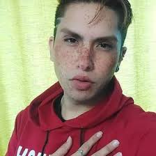 James Valle (jaim3valle)