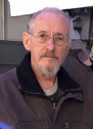 Updated Funeral Arrangements” It is with deepest regret that we announce  the sad passing of Elizabeth (Beth) Hession(Née McConnell),