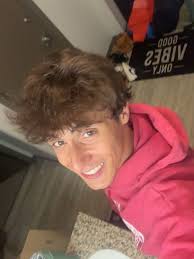 Student Stories & Testimonials