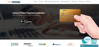 Savings accounts & cds it's never too early to begin saving. Swiftpaycard Posts Facebook