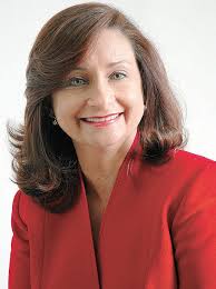 Consultorio Familiar: ¿Las personas con depresión se suicidan?