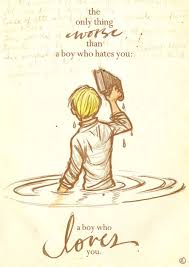 The Book Thief Quotes By Markus Zusak Book Thief Quotes The Book Thief Thief Quote