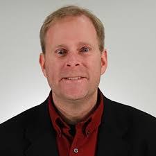 Tom Tompkins's Instagram, Twitter & Facebook